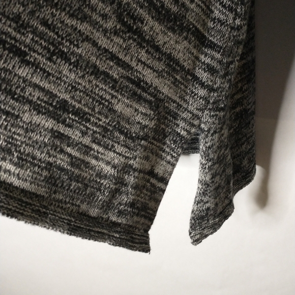 Jeanne Pierre women's sweater size medium - Picture 4 of 9